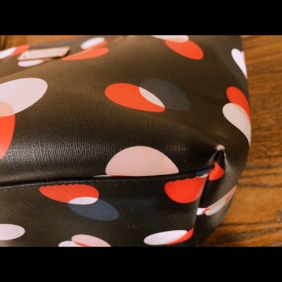 Kate spade bag - Picture 6 of 8